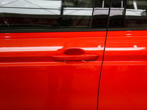 2016280TSI ԄŰ 6 {T