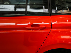 2016280TSI ԄŰ 6 (ji)^