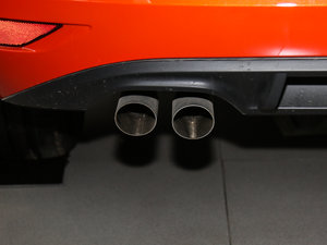 2016280TSI ԄŰ 6 Ś