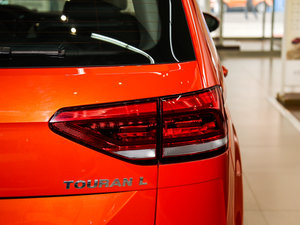 2016280TSI ԄŰ 6 β