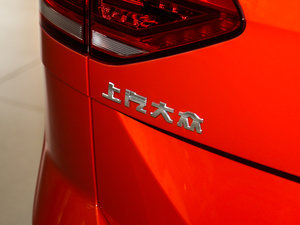 2016280TSI ԄŰ 6 (ji)^