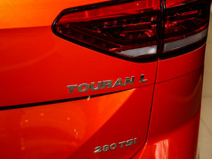 2016280TSI ԄŰ 6 (ji)^