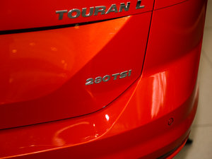 2016280TSI ԄŰ 6 (ji)^