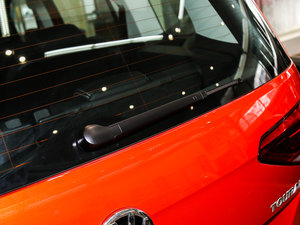 2016280TSI ԄŰ 6 (ji)^