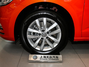 2016280TSI ԄŰ 6 ݆Ȧ