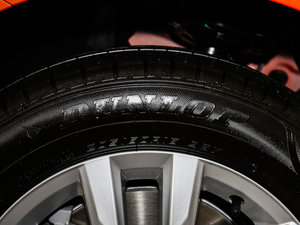 2016280TSI ԄŰ 6 ݆̥Ʒ