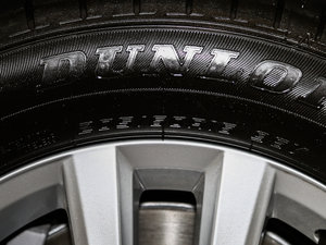 2016280TSI ԄŰ 6 ݆̥ߴ