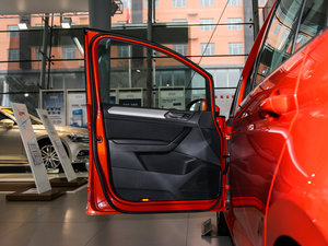 2016280TSI ԄŰ 6 {λ܇T