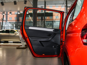 2016280TSI ԄŰ 6 ܇T