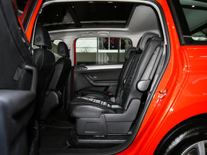 2016280TSI ԄŰ 6 ſg