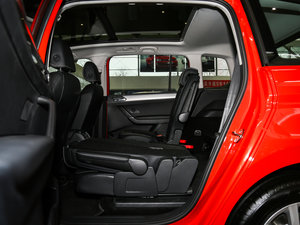 2016280TSI ԄŰ 6 ηŵ