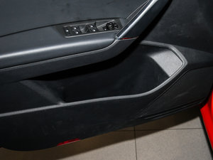 2016280TSI ԄŰ 6 ǰTg