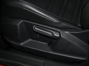 2016280TSI ԄŰ 6 {{(dio)(ji)