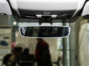 2016280TSI ԄŰ 6 ܇(ni)ҕR