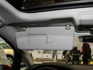 2016280TSI ԄŰ 6 ꖰ壨