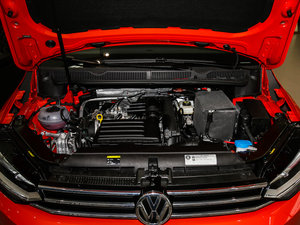 2016280TSI ԄŰ 6 lәC