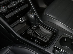 2016280TSI ԄŰ 6 QU