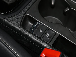 2016280TSI ԄŰ 6 v܇Ƅ