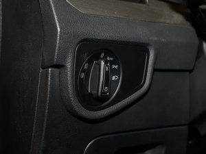 2016280TSI ԄŰ 6 п؅^