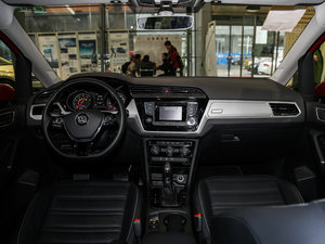 2016280TSI Ԅ(dng)Ű 6 (ni)ȫ