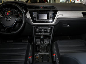 2016280TSI ԄŰ 6 п_