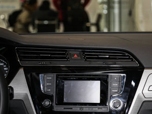 2016280TSI ԄŰ 6 {L