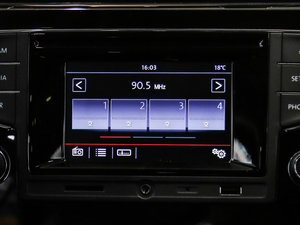 2016280TSI ԄŰ 6 п_@ʾ