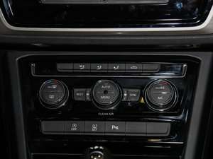 2016280TSI ԄŰ 6 {{