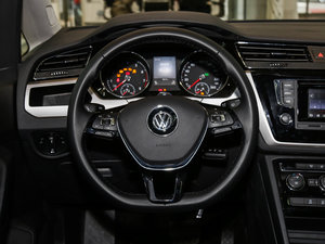 2016280TSI Ԅ(dng)Ű 6 P