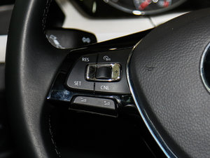 2016280TSI ԄŰ 6 п؅^