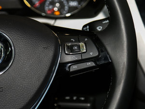 2016280TSI ԄŰ 6 п؅^