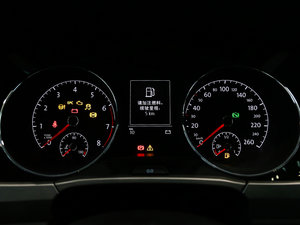 2016280TSI Ԅ(dng)Ű 6 x