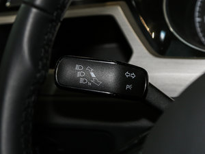 2016280TSI ԄŰ 6 п؅^