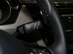 2016280TSI ԄŰ 6 п؅^