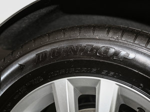 2016280TSI Ԅm ݆̥Ʒ