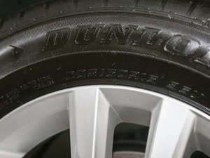 2016280TSI Ԅm ݆̥ߴ