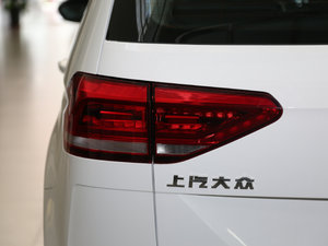 2016280TSI Ԅm (ji)^