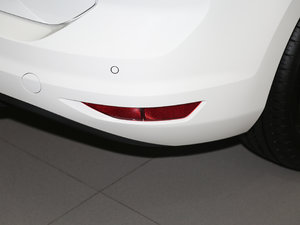 2016280TSI Ԅm (ji)^