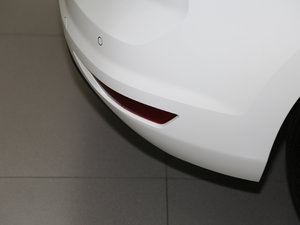 2016280TSI Ԅm (ji)^