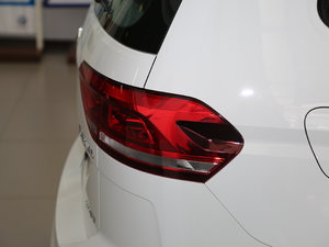 2016280TSI Ԅm (ji)^