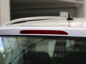 2016280TSI Ԅm (ji)^