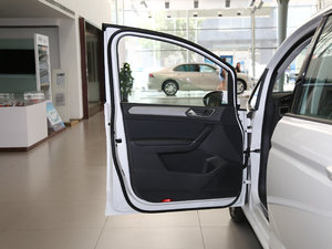 2016280TSI Ԅ(dng)m {λ܇T