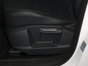 2016280TSI Ԅ(dng)m {{(dio)(ji)