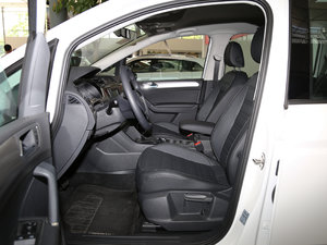 2016280TSI Ԅ(dng)m ǰſg