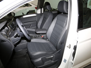 2016280TSI Ԅ(dng)m {