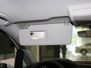 2016280TSI Ԅ(dng)m ꖰ壨