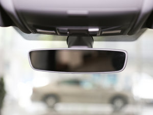 2016280TSI Ԅ(dng)m ܇(ni)ҕR