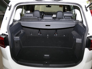 2016280TSI Ԅ(dng)m g