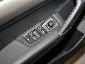 2016280TSI Ԅm {܇ƅ^	