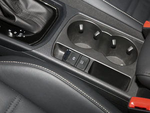 2016280TSI Ԅm v܇Ƅ